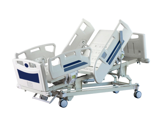 hr-d01.jpg hr-d01.jpg